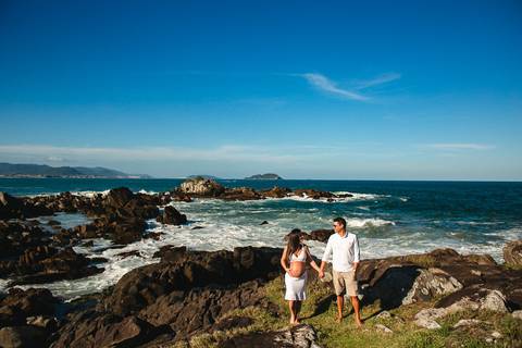 ensaio_gestante_florianopolis_praia_da_armacao_mari_arthur_raisamello
'