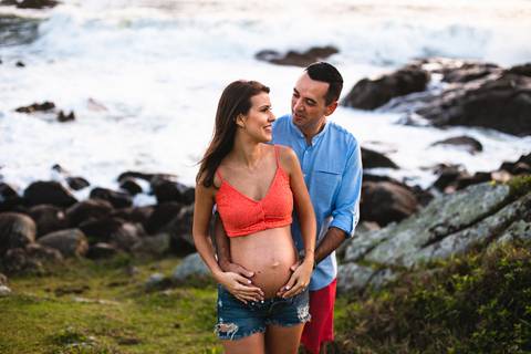 
ensaio_gestante_florianopolis_praia_da_armacao_mayara_marina_raisamello'