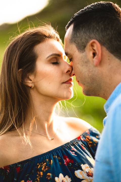 ensaio_gestante_florianopolis_praia_da_armacao_mayara_marina_raisamello'