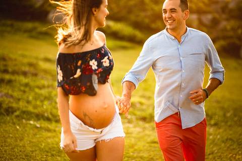 ensaio_gestante_florianopolis_praia_da_armacao_mayara_marina_raisamello'