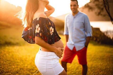 ensaio_gestante_florianopolis_praia_da_armacao_mayara_marina_raisamello'