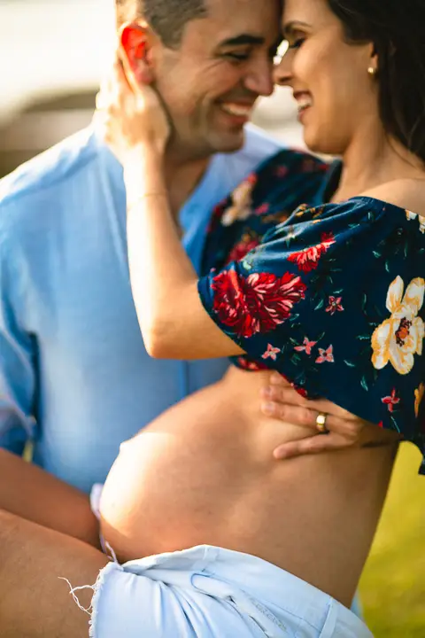 ensaio_gestante_florianopolis_praia_da_armacao_mayara_marina_raisamello'