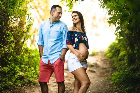 ensaio_gestante_florianopolis_praia_da_armacao_mayara_marina_raisamello'