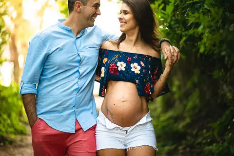 ensaio_gestante_florianopolis_praia_da_armacao_mayara_marina_raisamello'