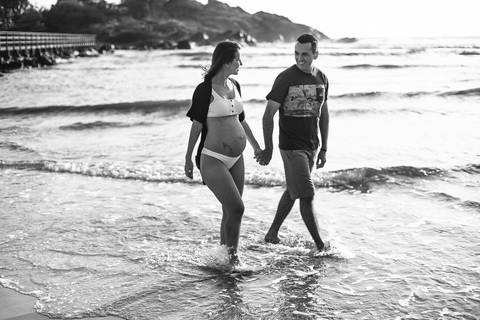 ensaio_gestante_florianopolis_praia_da_armacao_mayara_marina_raisamello'