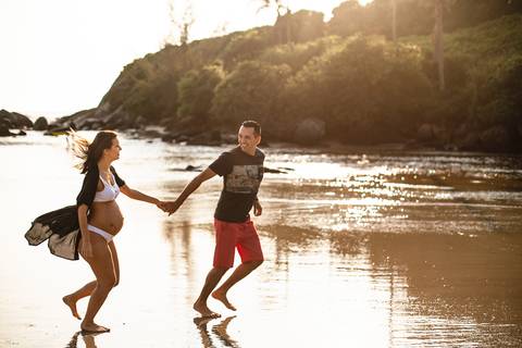 ensaio_gestante_florianopolis_praia_da_armacao_mayara_marina_raisamello'