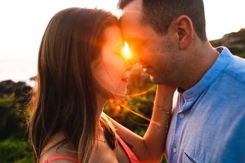 ensaio_gestante_florianopolis_praia_da_armacao_mayara_marina_raisamello'