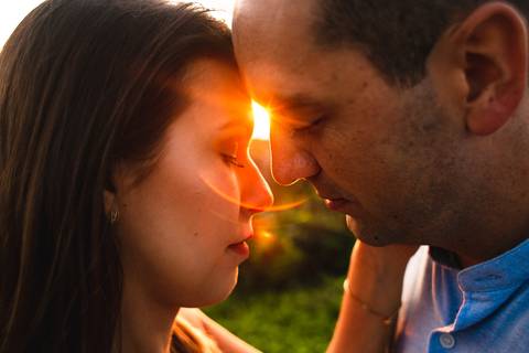 ensaio_gestante_florianopolis_praia_da_armacao_mayara_marina_raisamello'