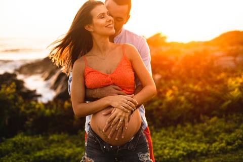 ensaio_gestante_florianopolis_praia_da_armacao_mayara_marina_raisamello'