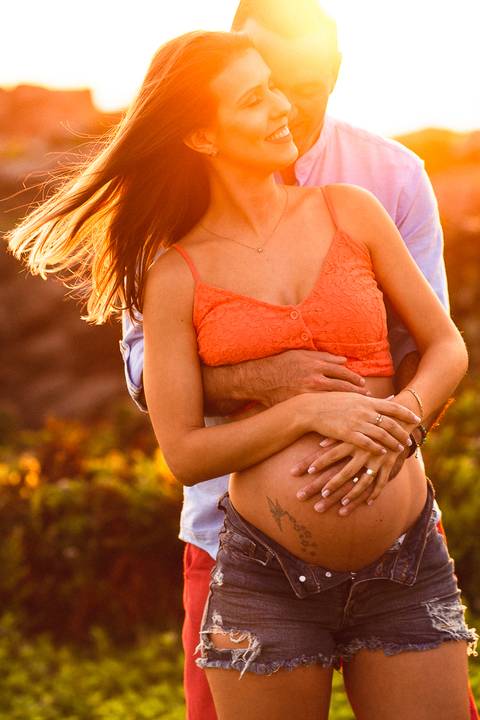 ensaio_gestante_florianopolis_praia_da_armacao_mayara_marina_raisamello'