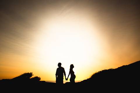 ensaio_gestante_florianopolis_praia_da_armacao_mayara_marina_raisamello'