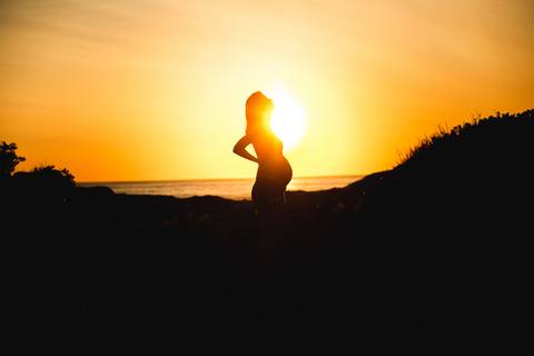 ensaio_gestante_florianopolis_praia_da_armacao_mayara_marina_raisamello'