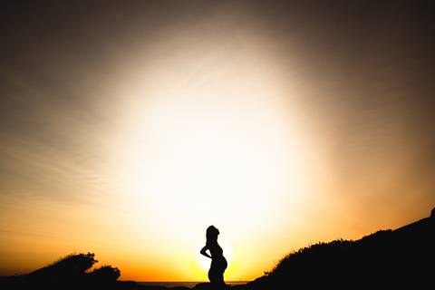 ensaio_gestante_florianopolis_praia_da_armacao_mayara_marina_raisamello'