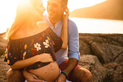 ensaio_gestante_florianopolis_praia_da_armacao_mayara_marina_raisamello'