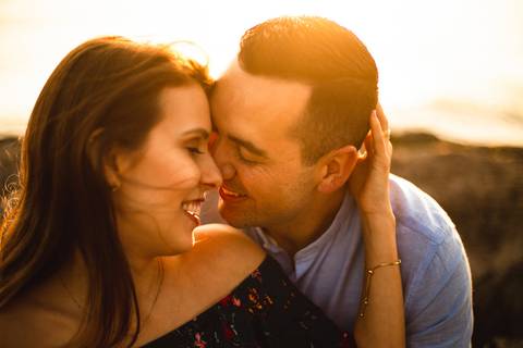 ensaio_gestante_florianopolis_praia_da_armacao_mayara_marina_raisamello'