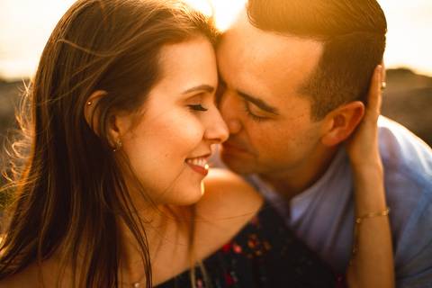 ensaio_gestante_florianopolis_praia_da_armacao_mayara_marina_raisamello'