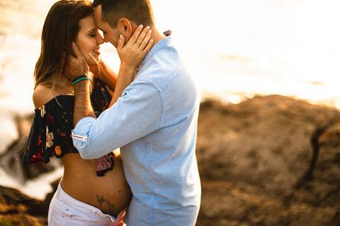 ensaio_gestante_florianopolis_praia_da_armacao_mayara_marina_raisamello'