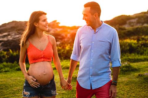 ensaio_gestante_florianopolis_praia_da_armacao_mayara_marina_raisamello'