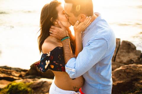 ensaio_gestante_florianopolis_praia_da_armacao_mayara_marina_raisamello'