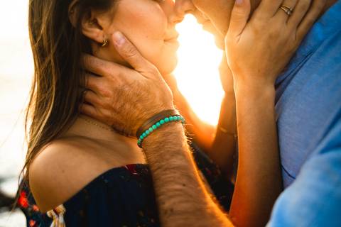 ensaio_gestante_florianopolis_praia_da_armacao_mayara_marina_raisamello'