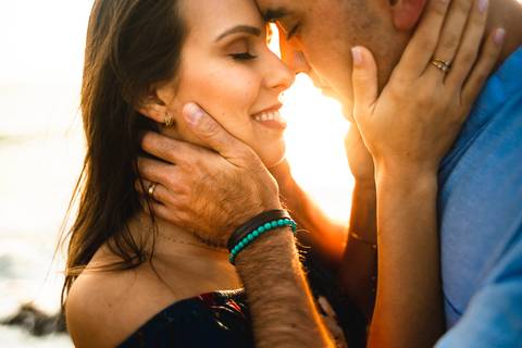 ensaio_gestante_florianopolis_praia_da_armacao_mayara_marina_raisamello'