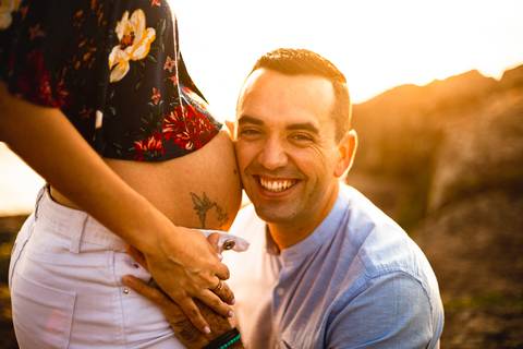 ensaio_gestante_florianopolis_praia_da_armacao_mayara_marina_raisamello'