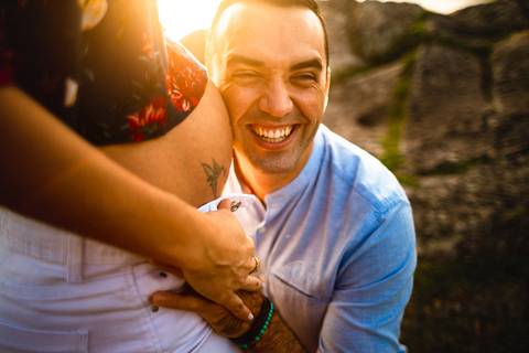 ensaio_gestante_florianopolis_praia_da_armacao_mayara_marina_raisamello'