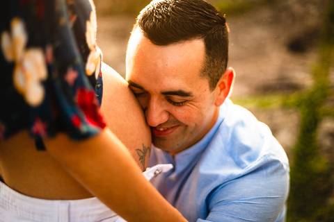 ensaio_gestante_florianopolis_praia_da_armacao_mayara_marina_raisamello'