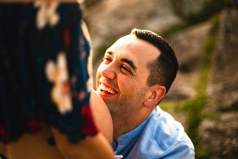 ensaio_gestante_florianopolis_praia_da_armacao_mayara_marina_raisamello'