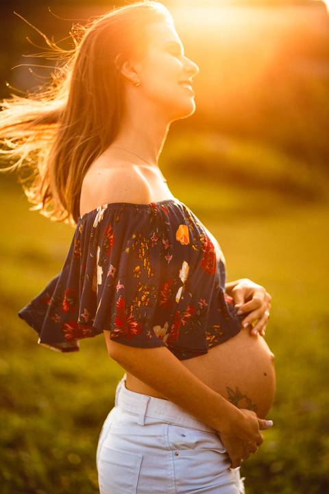 ensaio_gestante_florianopolis_praia_da_armacao_mayara_marina_raisamello'