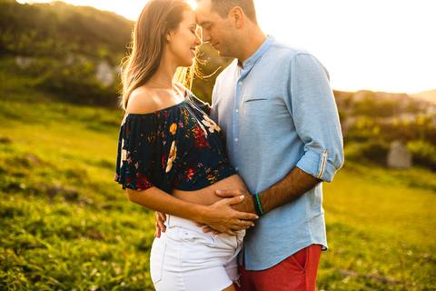 ensaio_gestante_florianopolis_praia_da_armacao_mayara_marina_raisamello'