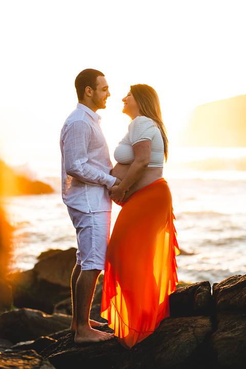 ensaio_gestante_florianopolis_praia_da_armacao_daiana_antonella_raisamello'