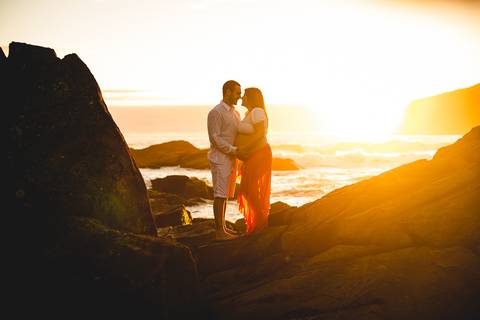 ensaio_gestante_florianopolis_praia_da_armacao_daiana_antonella_raisamello'