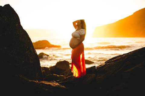 ensaio_gestante_florianopolis_praia_da_armacao_daiana_antonella_raisamello'