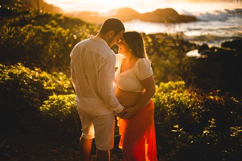 ensaio_gestante_florianopolis_praia_da_armacao_daiana_antonella_raisamello'