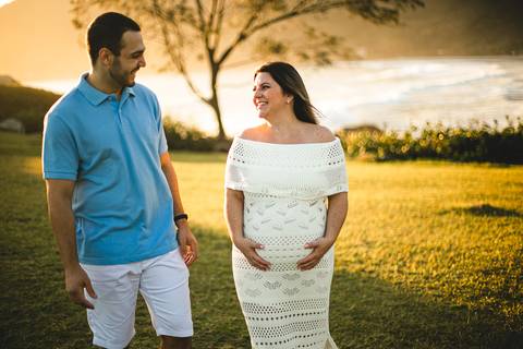 ensaio_gestante_florianopolis_praia_da_armacao_daiana_antonella_raisamello'