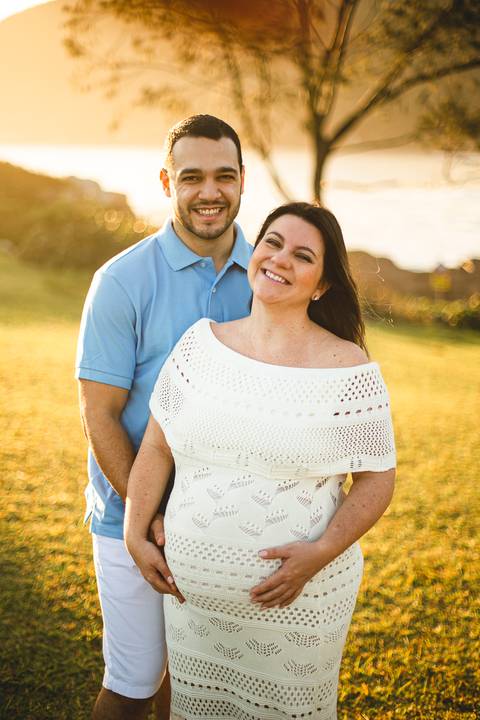 ensaio_gestante_florianopolis_praia_da_armacao_daiana_antonella_raisamello'