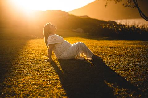 ensaio_gestante_florianopolis_praia_da_armacao_daiana_antonella_raisamello'