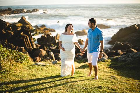 ensaio_gestante_florianopolis_praia_da_armacao_daiana_antonella_raisamello'