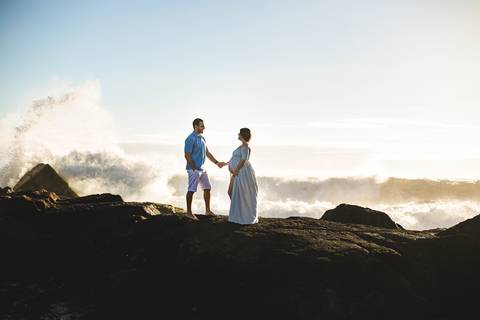 ensaio_gestante_florianopolis_praia_da_armacao_daiana_antonella_raisamello'