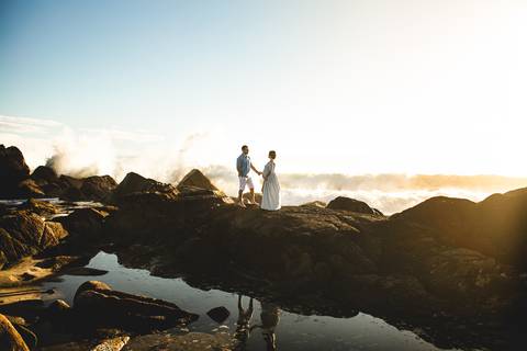 ensaio_gestante_florianopolis_praia_da_armacao_daiana_antonella_raisamello'