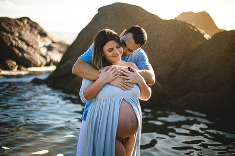 ensaio_gestante_florianopolis_praia_da_armacao_daiana_antonella_raisamello'
