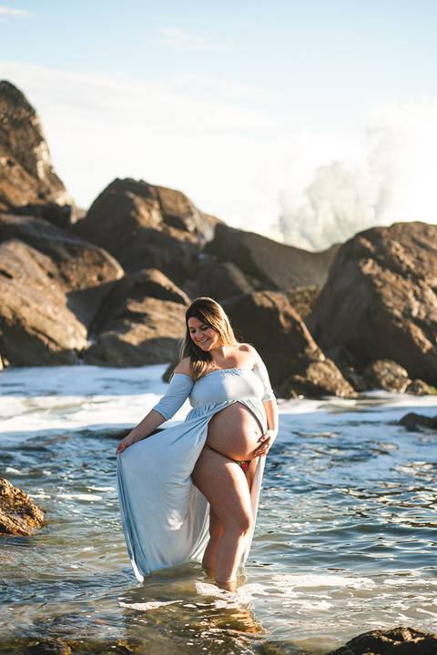 ensaio_gestante_florianopolis_praia_da_armacao_daiana_antonella_raisamello'