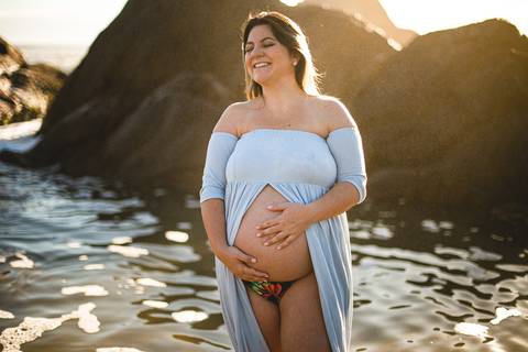 ensaio_gestante_florianopolis_praia_da_armacao_daiana_antonella_raisamello'