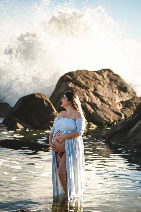 ensaio_gestante_florianopolis_praia_da_armacao_daiana_antonella_raisamello'