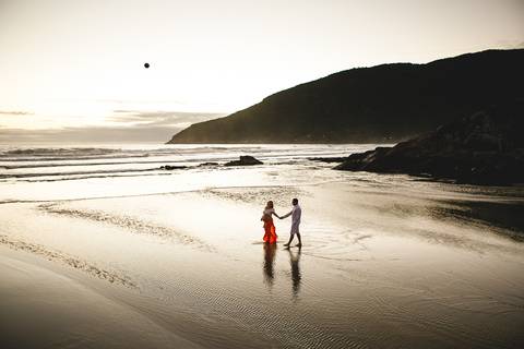 ensaio_gestante_florianopolis_praia_da_armacao_daiana_antonella_raisamello'