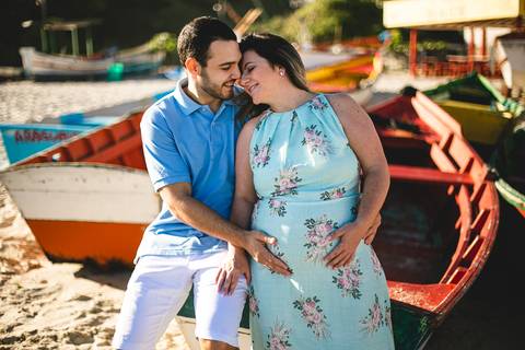 ensaio_gestante_florianopolis_praia_da_armacao_daiana_antonella_raisamello'