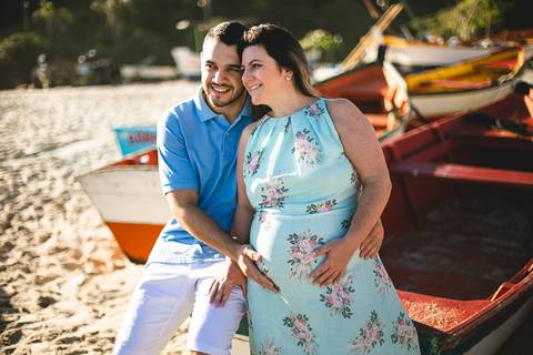 ensaio_gestante_florianopolis_praia_da_armacao_daiana_antonella_raisamello'