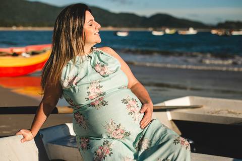ensaio_gestante_florianopolis_praia_da_armacao_daiana_antonella_raisamello'