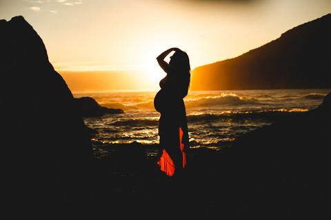 ensaio_gestante_florianopolis_praia_da_armacao_daiana_antonella_raisamello'